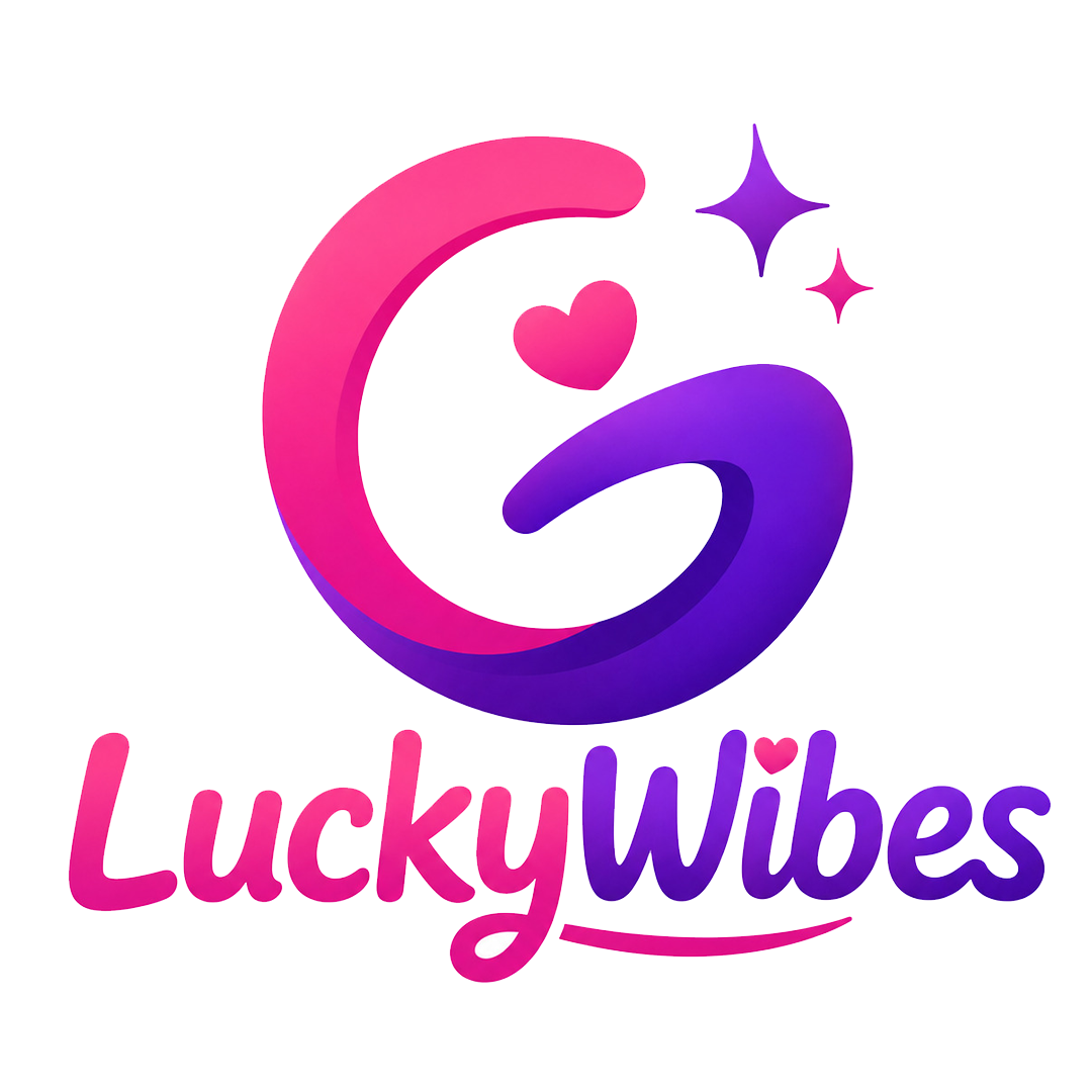 Luckywibes